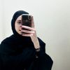 hudzzsharif