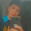 gutyarg18