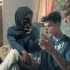 Hitam manis  01