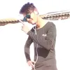 sk  mon music