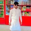 muhammadbakash302