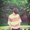 ___maruf___x