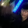 _phao_