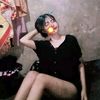 bella_gasukapely