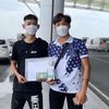 langthangchocopai19s1