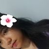 wnddqqq_
