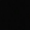 user5276363827363