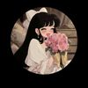 ddinda_________43