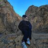 roos_hni