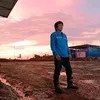 pheabokin
