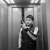 begmatov_17