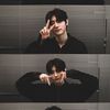 kystts_040