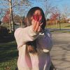 suly_sanram805