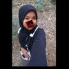 listyz36