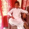 alikhan7860452