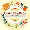 chabelitallerart