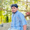 ar__alone