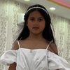 fatoonnaaa