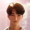 nrorjinu