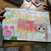 minixinhxanne