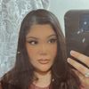 bellamurillo97