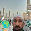 ashrafjutt1006