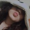 dulce_yusabi