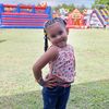 franciscasirias3012