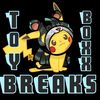 toyboxxbreaks