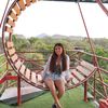 annylaravilela306