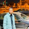 mo_al505