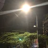 hang_1316