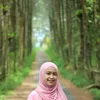 risalatulqudsiyah