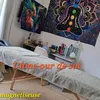 valeriemagnetiseuse