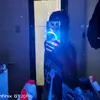 jhoncel93