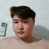 ba_bao_ne3