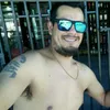 marcio.pires02ribeiro