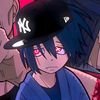 dyrenz_