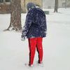 brandonsthe.best