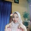 thegirlwiththeveil