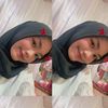 tengill30_