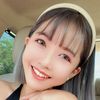 Candy 糖果妹