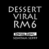 dessertviralrm6