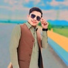 safiullah_khanofficial