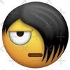 Marheem