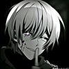 syaz_730