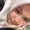 _blls2