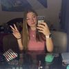 sammyluvv.uu