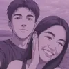 arisgaming121