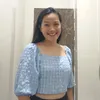 teacher__rio